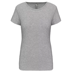 Light grey heather