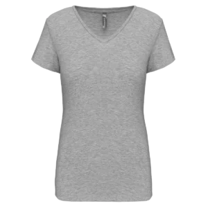 Light grey heather
