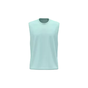 Ice Mint