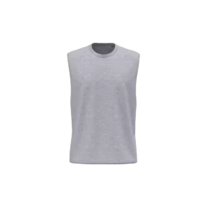 Oxford Grey