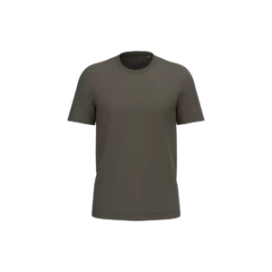 Dark Khaki