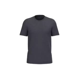French Navy Heather