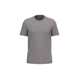 Grey Heather