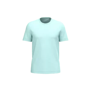Ice Mint