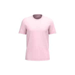 Pale Pink