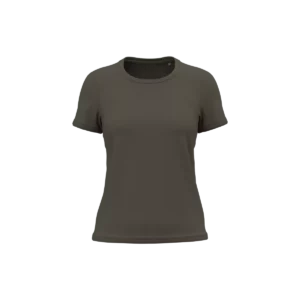 Dark Khaki