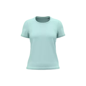 Ice Mint