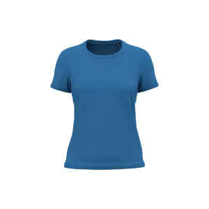 Light Royal Blue