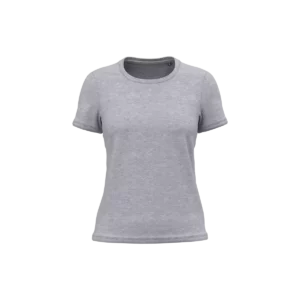 Oxford Grey