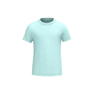 Ice Mint
