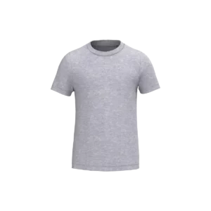 Oxford Grey
