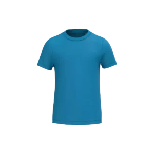 Tropical Blue