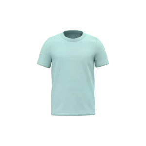 Ice Mint