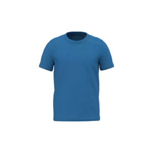 Light Royal Blue
