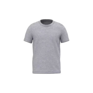 Oxford Grey