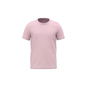 Pale Pink