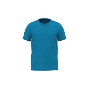 Tropical Blue