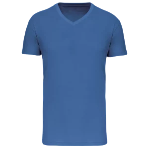 Light Royal Blue