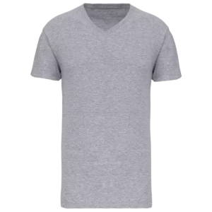 Oxford Grey