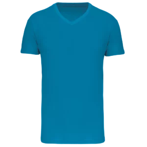 Tropical Blue