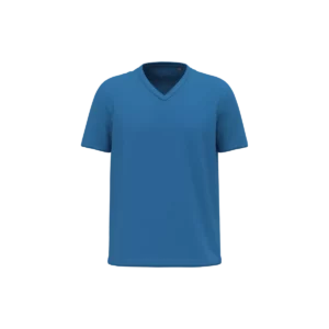 Light Royal Blue