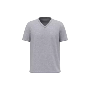 Oxford Grey