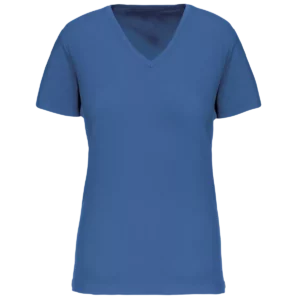 Light Royal Blue