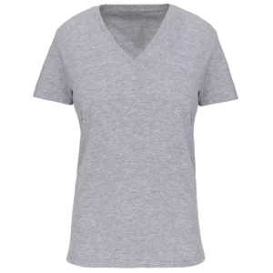 Oxford Grey