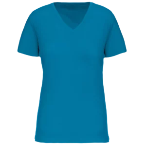 Tropical Blue