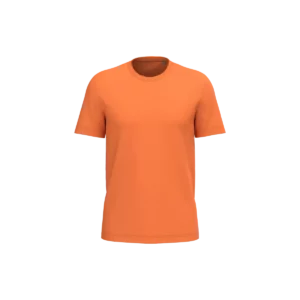 Light Orange