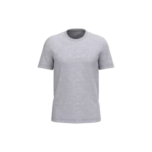 Oxford Grey