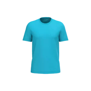 Sea Turquoise
