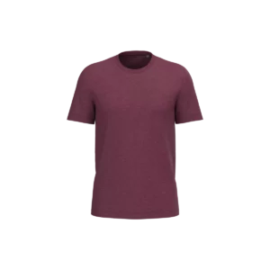 Wine Heather