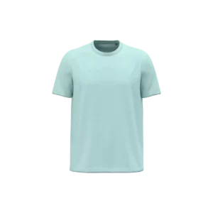 Ice Mint