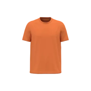 Light Orange