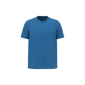 Light Royal Blue