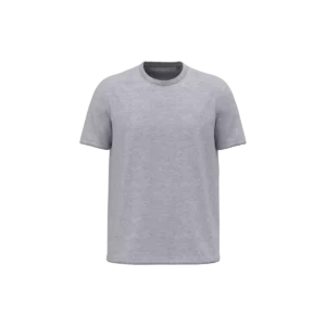 Oxford Grey
