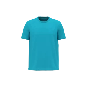 Sea Turquoise