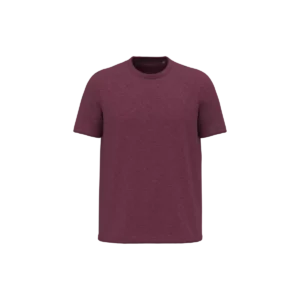 Wine Heather