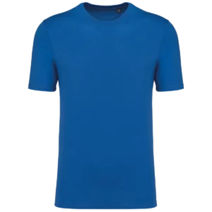 Light Royal Blue