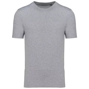 Oxford Grey