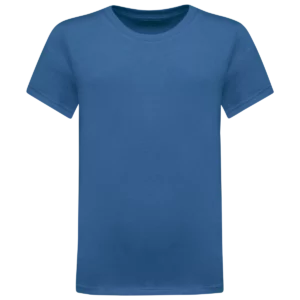 Light Royal Blue