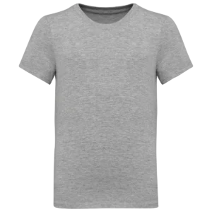 Oxford Grey