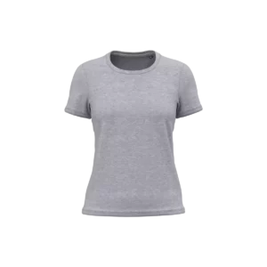 Oxford Grey