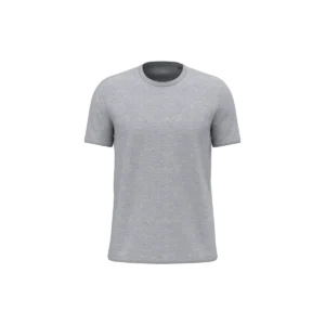 Oxford Grey