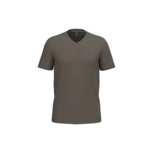 Dark Khaki