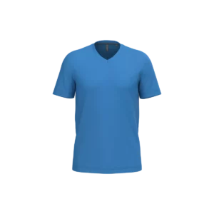 Light Royal Blue