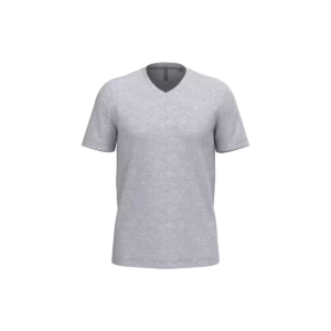 Oxford Grey