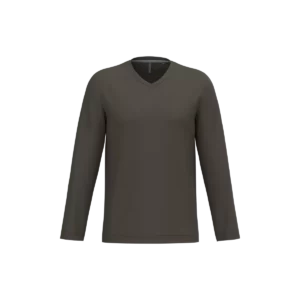 Dark Khaki