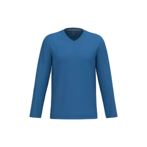 Light Royal Blue